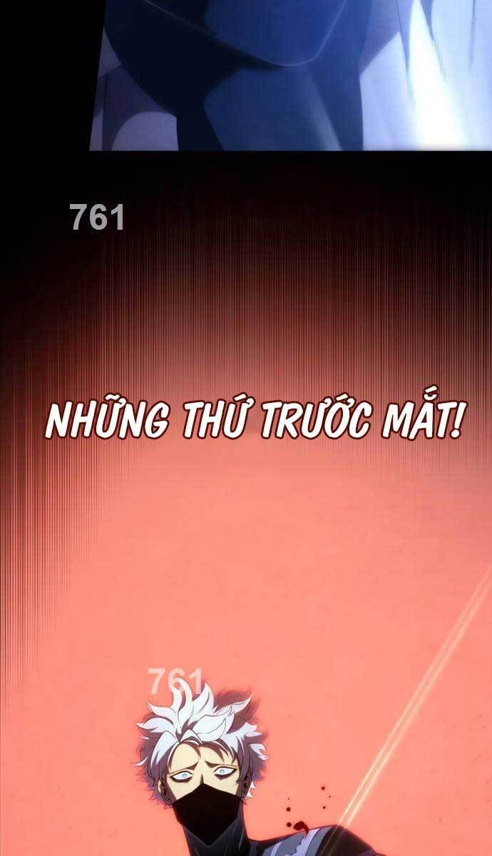 đọc truyện Con Trai Út Của Gia Đình Kiếm Thuật Danh Tiếng Chương 93 ảnh 4 tại Truyện Dạ Ký