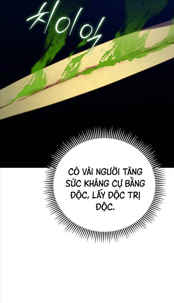 đọc truyện Con Trai Út Của Gia Đình Kiếm Thuật Danh Tiếng Chương 93 ảnh 34 tại Truyện Dạ Ký