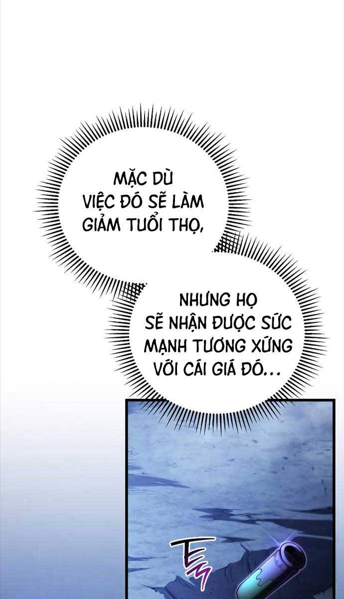 đọc truyện Con Trai Út Của Gia Đình Kiếm Thuật Danh Tiếng Chương 93 ảnh 35 tại Truyện Dạ Ký