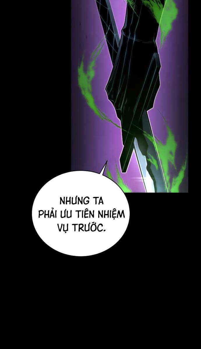 đọc truyện Con Trai Út Của Gia Đình Kiếm Thuật Danh Tiếng Chương 93 ảnh 39 tại Truyện Dạ Ký