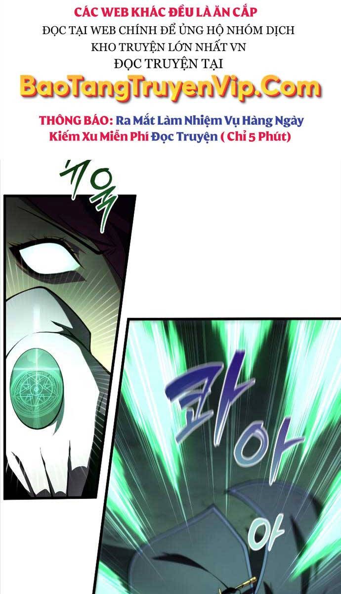 đọc truyện Con Trai Út Của Gia Đình Kiếm Thuật Danh Tiếng Chương 93 ảnh 53 tại Truyện Dạ Ký