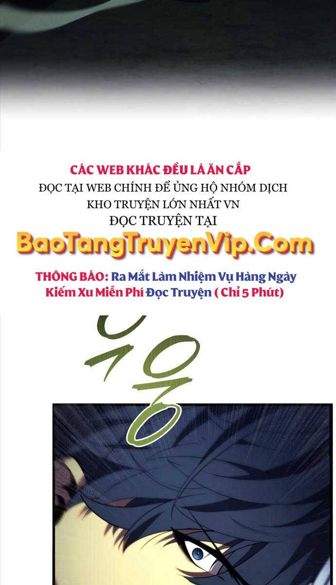 đọc truyện Con Trai Út Của Gia Đình Kiếm Thuật Danh Tiếng Chương 93 ảnh 57 tại Truyện Dạ Ký