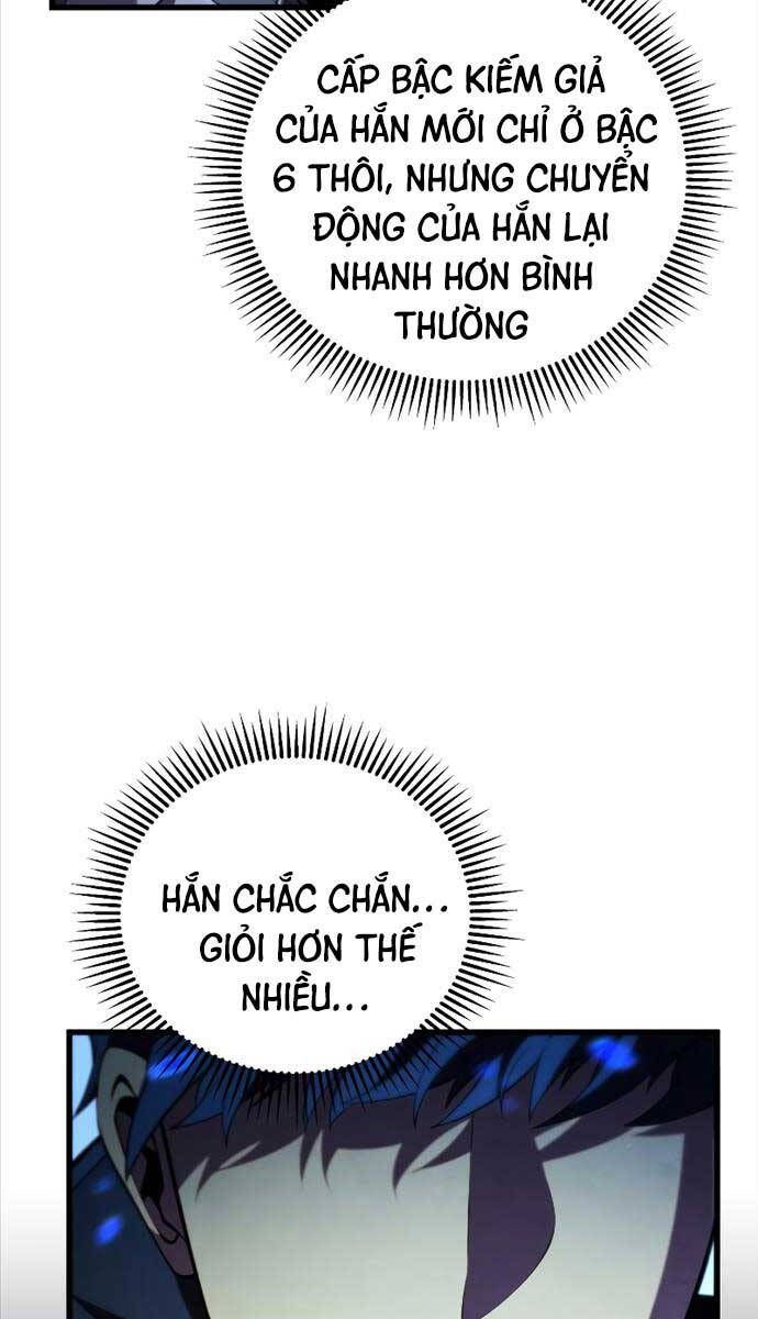 đọc truyện Con Trai Út Của Gia Đình Kiếm Thuật Danh Tiếng Chương 93 ảnh 61 tại Truyện Dạ Ký
