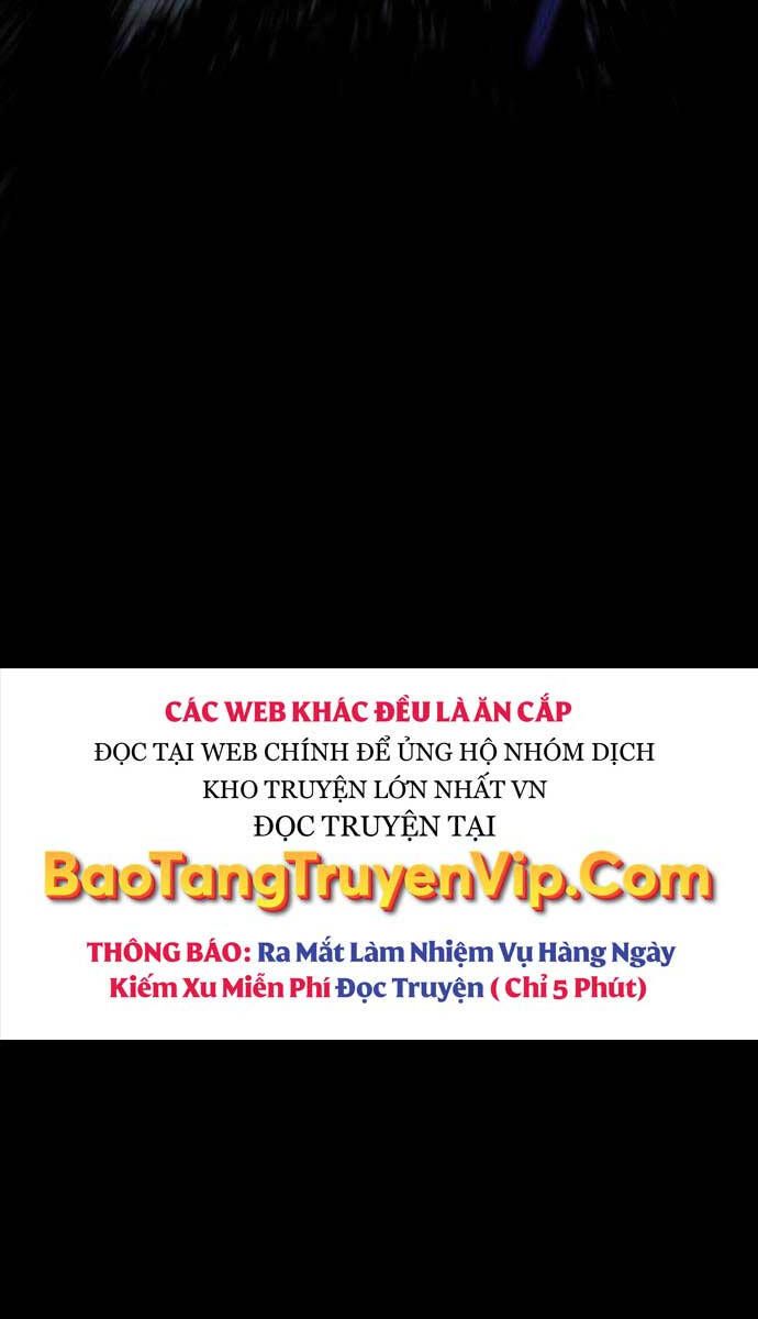 đọc truyện Con Trai Út Của Gia Đình Kiếm Thuật Danh Tiếng Chương 93 ảnh 73 tại Truyện Dạ Ký