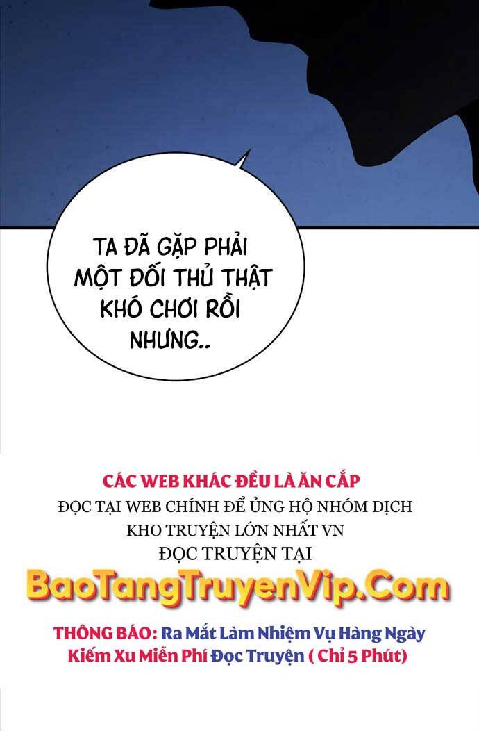 đọc truyện Con Trai Út Của Gia Đình Kiếm Thuật Danh Tiếng Chương 93 ảnh 84 tại Truyện Dạ Ký