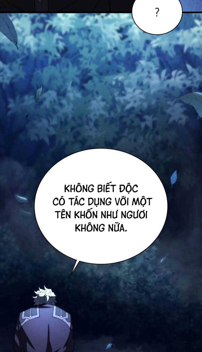 đọc truyện Con Trai Út Của Gia Đình Kiếm Thuật Danh Tiếng Chương 93 ảnh 86 tại Truyện Dạ Ký