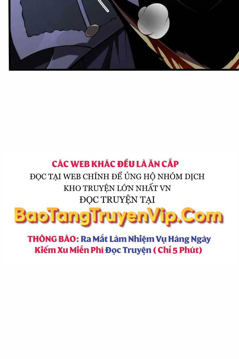 đọc truyện Con Trai Út Của Gia Đình Kiếm Thuật Danh Tiếng Chương 94 ảnh 12 tại Truyện Dạ Ký