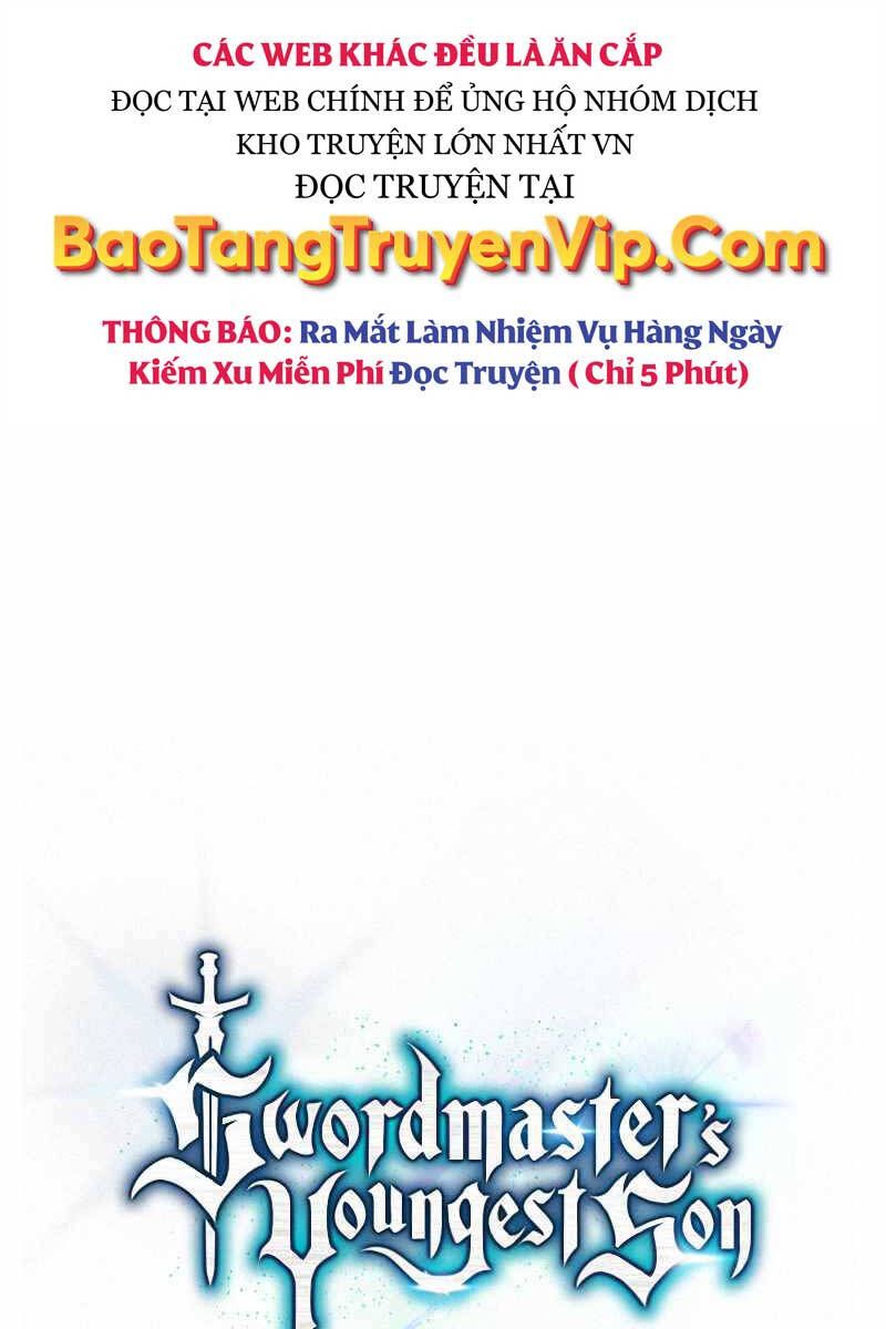 đọc truyện Con Trai Út Của Gia Đình Kiếm Thuật Danh Tiếng Chương 94 ảnh 22 tại Truyện Dạ Ký