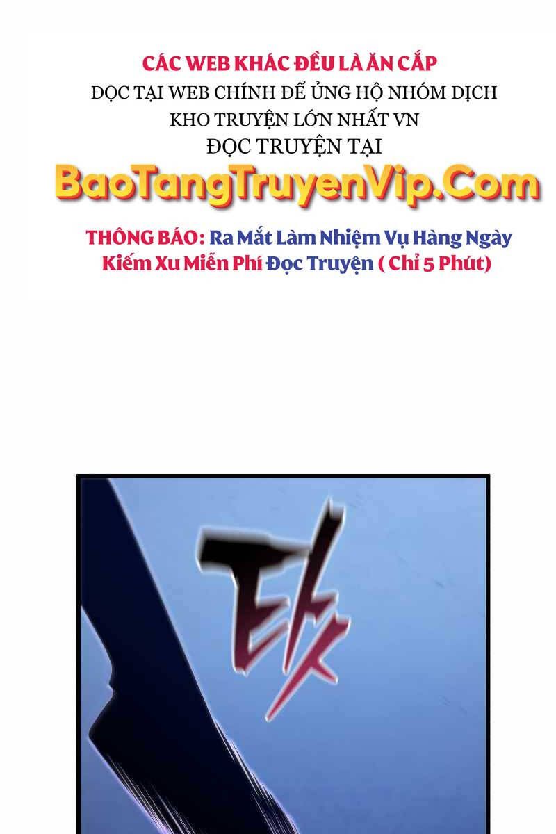 đọc truyện Con Trai Út Của Gia Đình Kiếm Thuật Danh Tiếng Chương 94 ảnh 31 tại Truyện Dạ Ký
