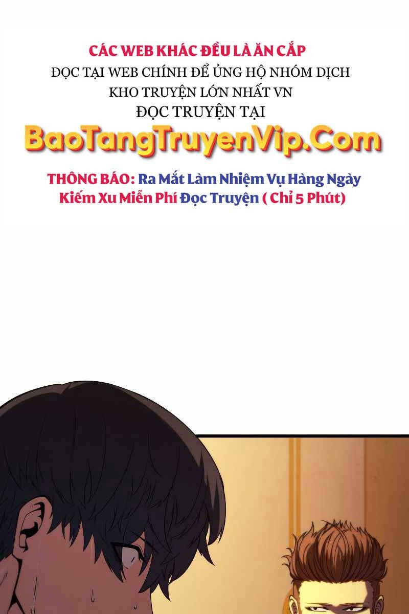 đọc truyện Con Trai Út Của Gia Đình Kiếm Thuật Danh Tiếng Chương 94 ảnh 46 tại Truyện Dạ Ký