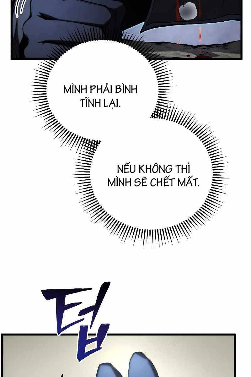 đọc truyện Con Trai Út Của Gia Đình Kiếm Thuật Danh Tiếng Chương 94 ảnh 6 tại Truyện Dạ Ký