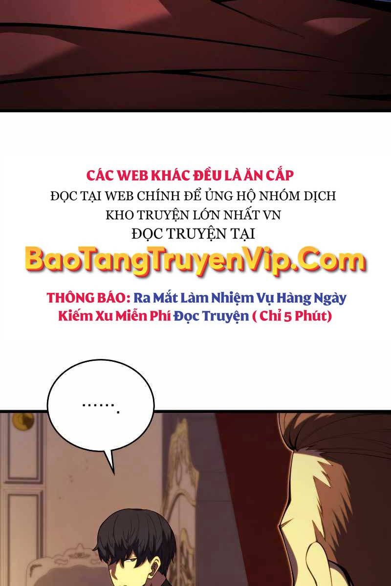 đọc truyện Con Trai Út Của Gia Đình Kiếm Thuật Danh Tiếng Chương 94 ảnh 55 tại Truyện Dạ Ký