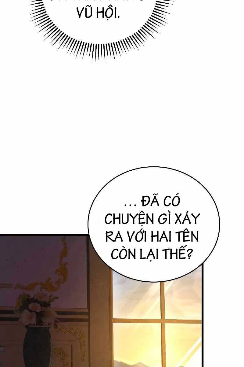 đọc truyện Con Trai Út Của Gia Đình Kiếm Thuật Danh Tiếng Chương 94 ảnh 57 tại Truyện Dạ Ký