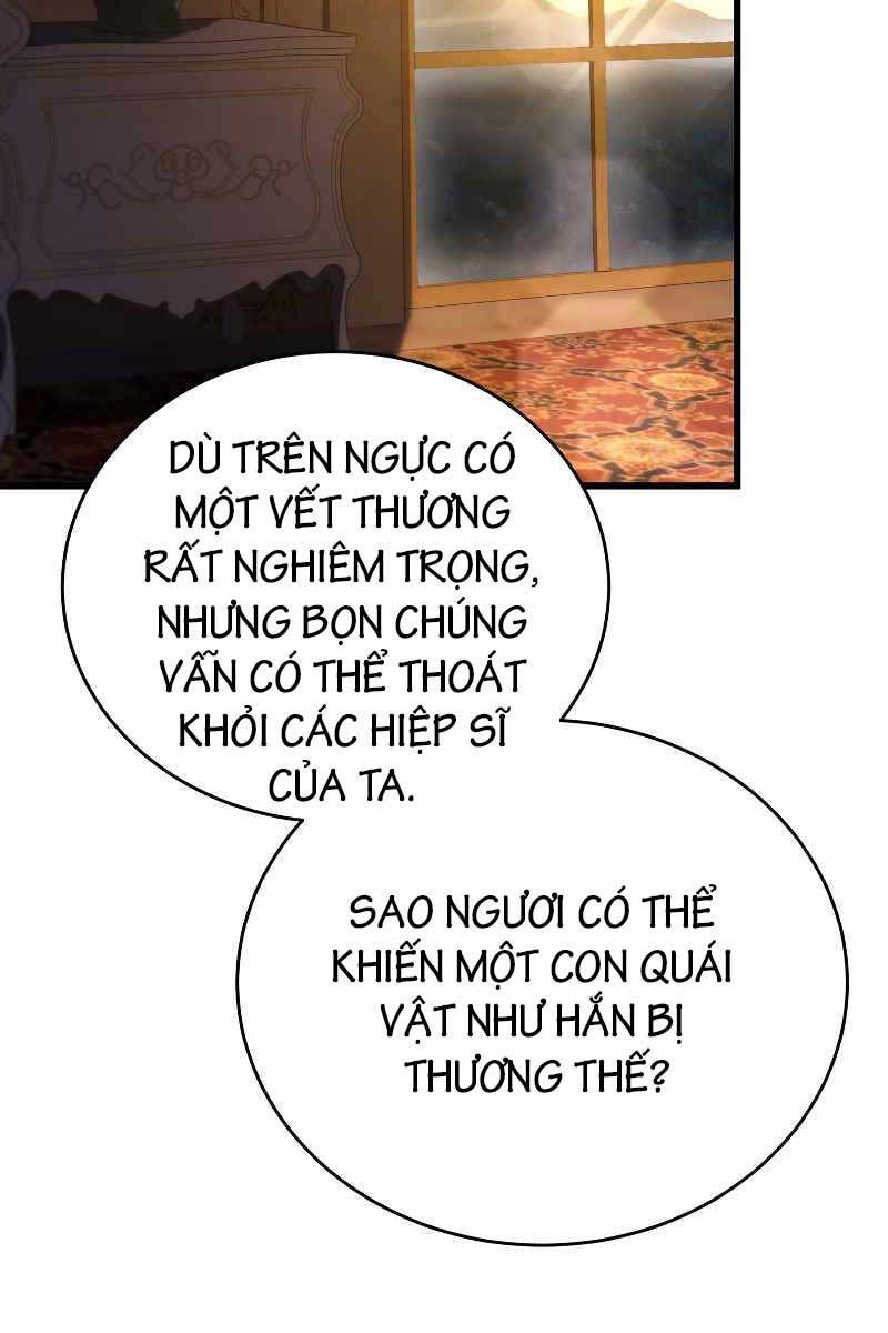 đọc truyện Con Trai Út Của Gia Đình Kiếm Thuật Danh Tiếng Chương 94 ảnh 58 tại Truyện Dạ Ký