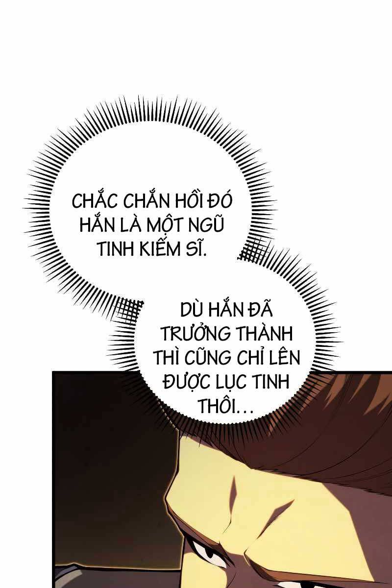 đọc truyện Con Trai Út Của Gia Đình Kiếm Thuật Danh Tiếng Chương 94 ảnh 59 tại Truyện Dạ Ký