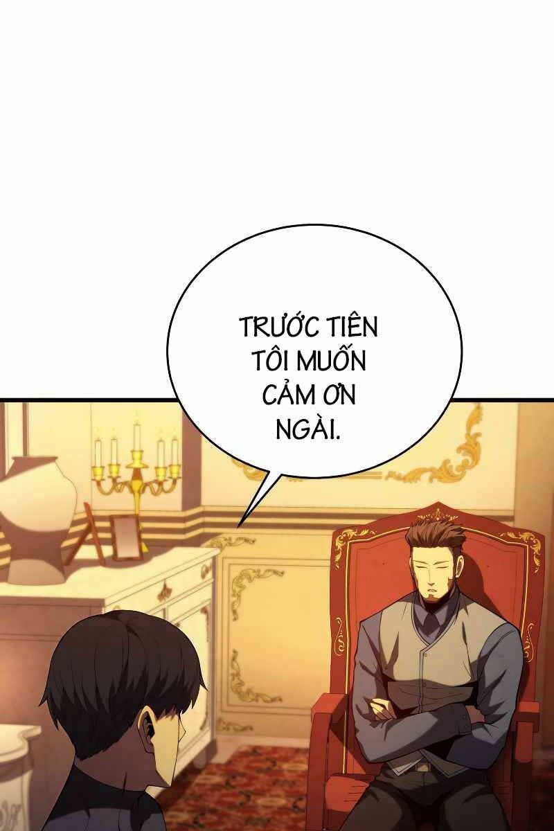đọc truyện Con Trai Út Của Gia Đình Kiếm Thuật Danh Tiếng Chương 94 ảnh 61 tại Truyện Dạ Ký