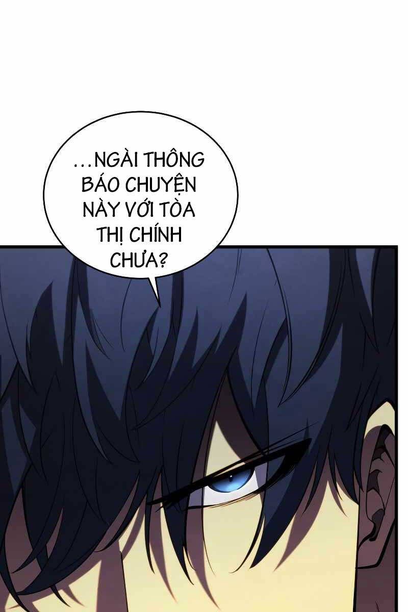 đọc truyện Con Trai Út Của Gia Đình Kiếm Thuật Danh Tiếng Chương 94 ảnh 63 tại Truyện Dạ Ký