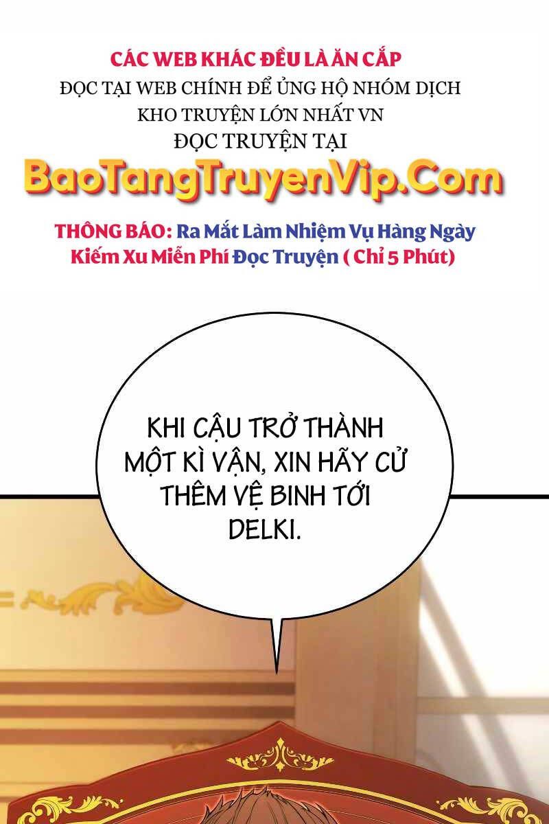 đọc truyện Con Trai Út Của Gia Đình Kiếm Thuật Danh Tiếng Chương 94 ảnh 70 tại Truyện Dạ Ký