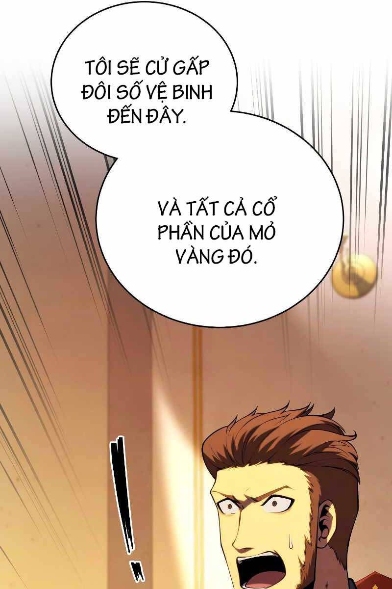 đọc truyện Con Trai Út Của Gia Đình Kiếm Thuật Danh Tiếng Chương 94 ảnh 75 tại Truyện Dạ Ký