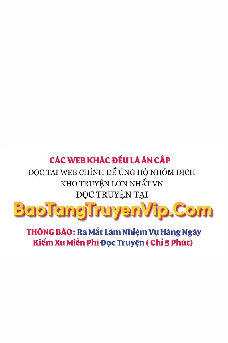 đọc truyện Con Trai Út Của Gia Đình Kiếm Thuật Danh Tiếng Chương 94 ảnh 83 tại Truyện Dạ Ký