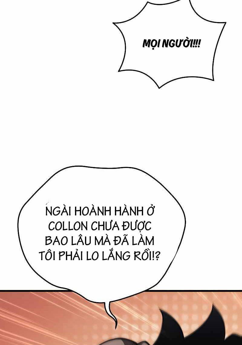 đọc truyện Con Trai Út Của Gia Đình Kiếm Thuật Danh Tiếng Chương 94 ảnh 85 tại Truyện Dạ Ký