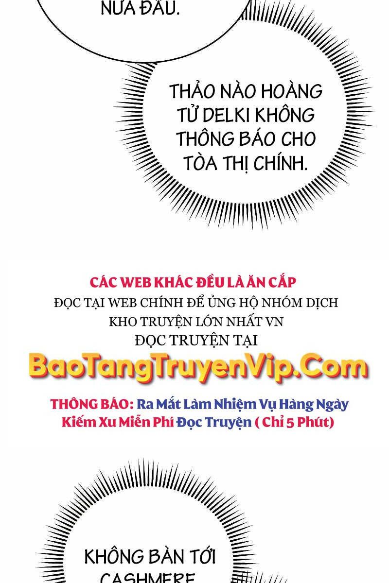 đọc truyện Con Trai Út Của Gia Đình Kiếm Thuật Danh Tiếng Chương 94 ảnh 88 tại Truyện Dạ Ký