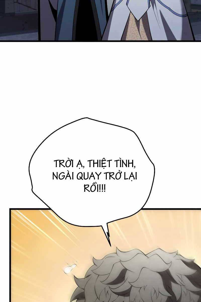 đọc truyện Con Trai Út Của Gia Đình Kiếm Thuật Danh Tiếng Chương 94 ảnh 90 tại Truyện Dạ Ký