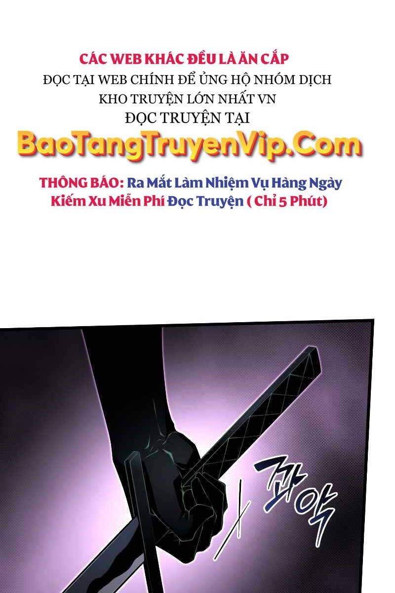 đọc truyện Con Trai Út Của Gia Đình Kiếm Thuật Danh Tiếng Chương 94 ảnh 10 tại Truyện Dạ Ký