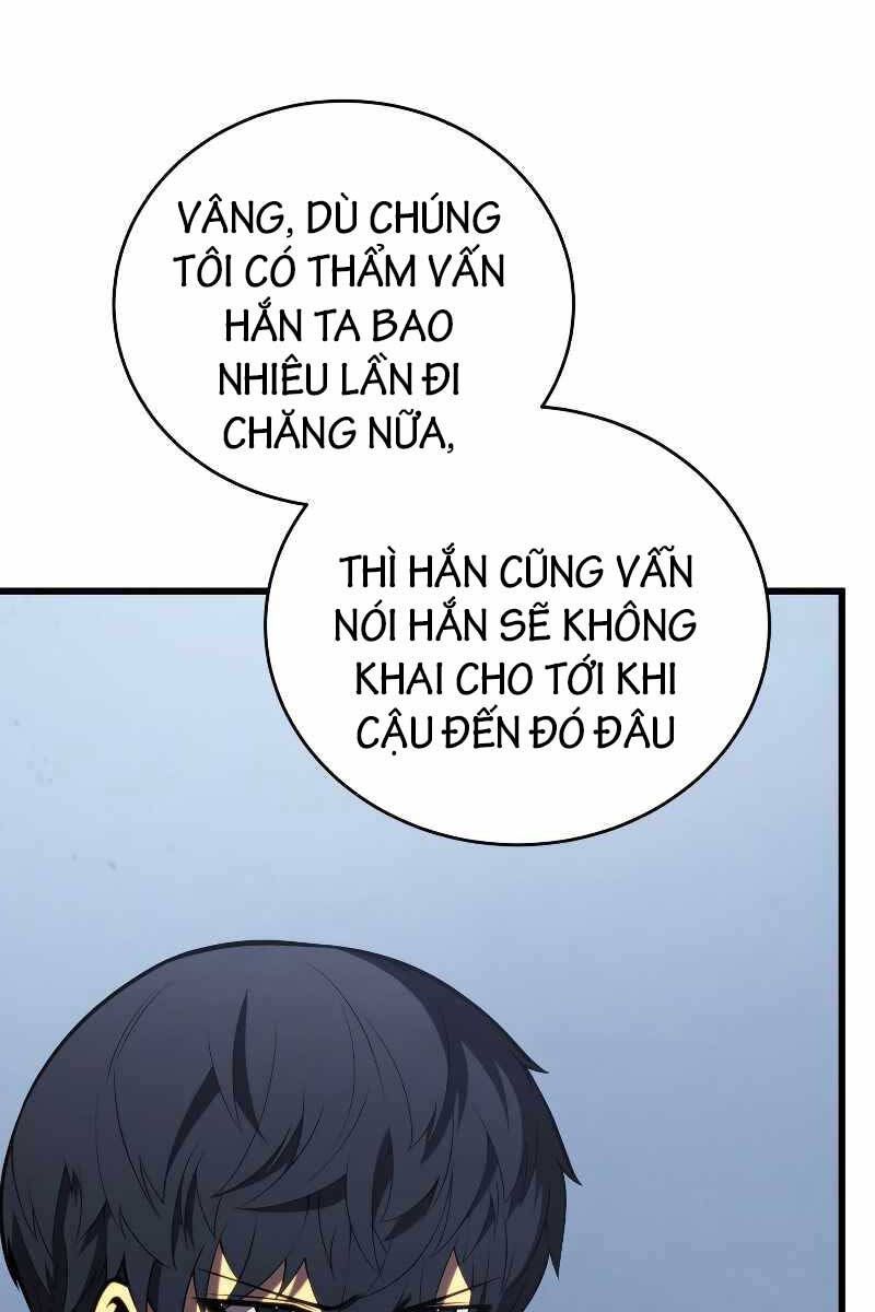 đọc truyện Con Trai Út Của Gia Đình Kiếm Thuật Danh Tiếng Chương 94 ảnh 95 tại Truyện Dạ Ký