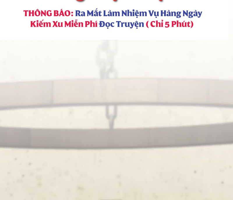 đọc truyện Con Trai Út Của Gia Đình Kiếm Thuật Danh Tiếng Chương 94 ảnh 97 tại Truyện Dạ Ký