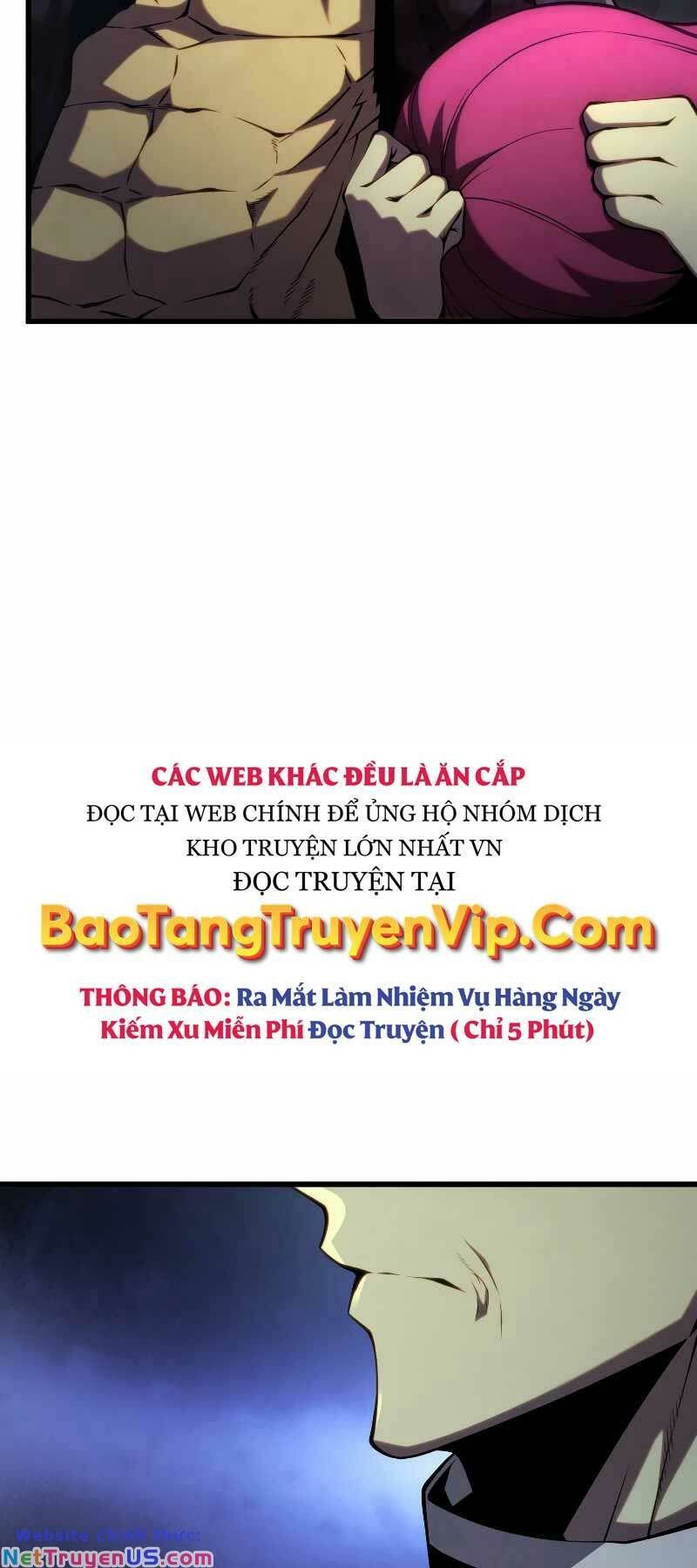 đọc truyện Con Trai Út Của Gia Đình Kiếm Thuật Danh Tiếng Chương 95 ảnh 12 tại Truyện Dạ Ký