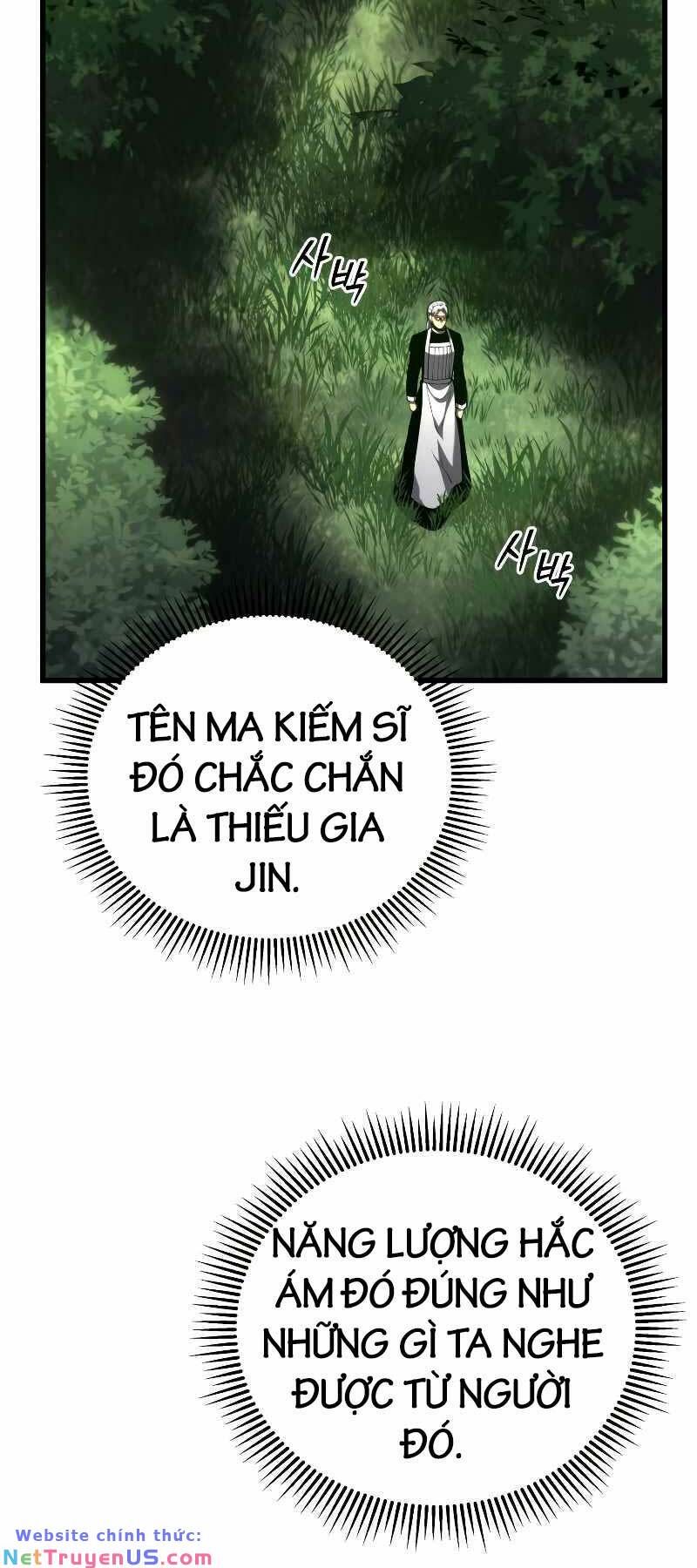 đọc truyện Con Trai Út Của Gia Đình Kiếm Thuật Danh Tiếng Chương 95 ảnh 15 tại Truyện Dạ Ký