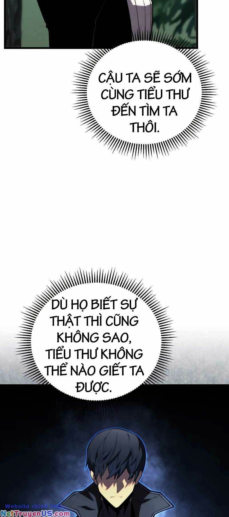đọc truyện Con Trai Út Của Gia Đình Kiếm Thuật Danh Tiếng Chương 95 ảnh 17 tại Truyện Dạ Ký