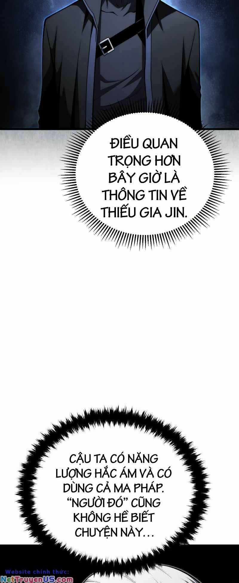 đọc truyện Con Trai Út Của Gia Đình Kiếm Thuật Danh Tiếng Chương 95 ảnh 18 tại Truyện Dạ Ký