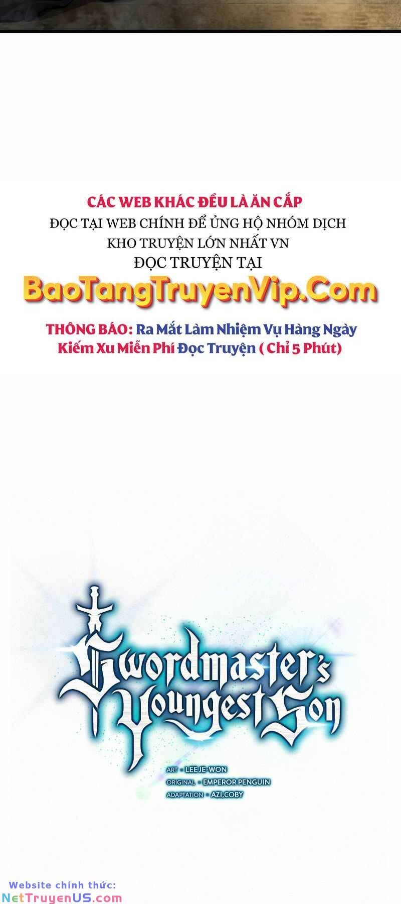 đọc truyện Con Trai Út Của Gia Đình Kiếm Thuật Danh Tiếng Chương 95 ảnh 20 tại Truyện Dạ Ký