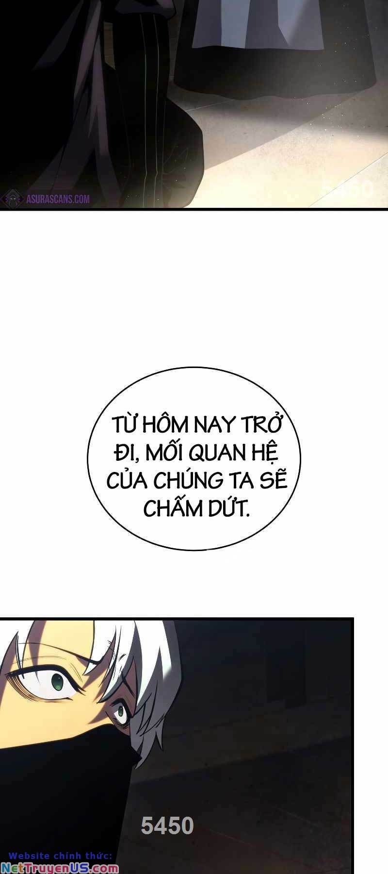 đọc truyện Con Trai Út Của Gia Đình Kiếm Thuật Danh Tiếng Chương 95 ảnh 3 tại Truyện Dạ Ký