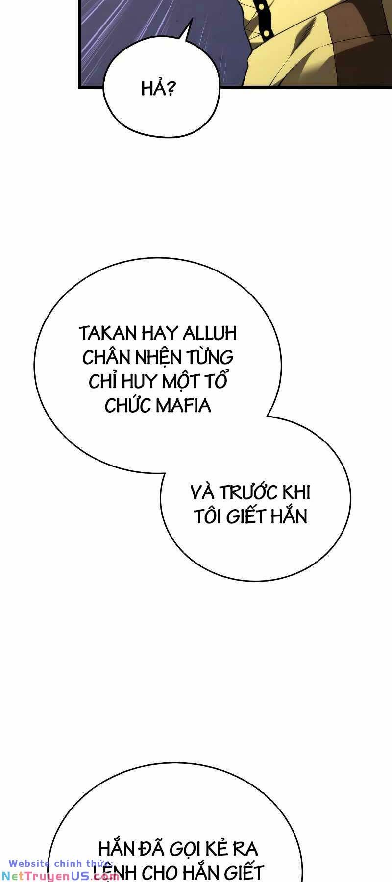 đọc truyện Con Trai Út Của Gia Đình Kiếm Thuật Danh Tiếng Chương 95 ảnh 23 tại Truyện Dạ Ký