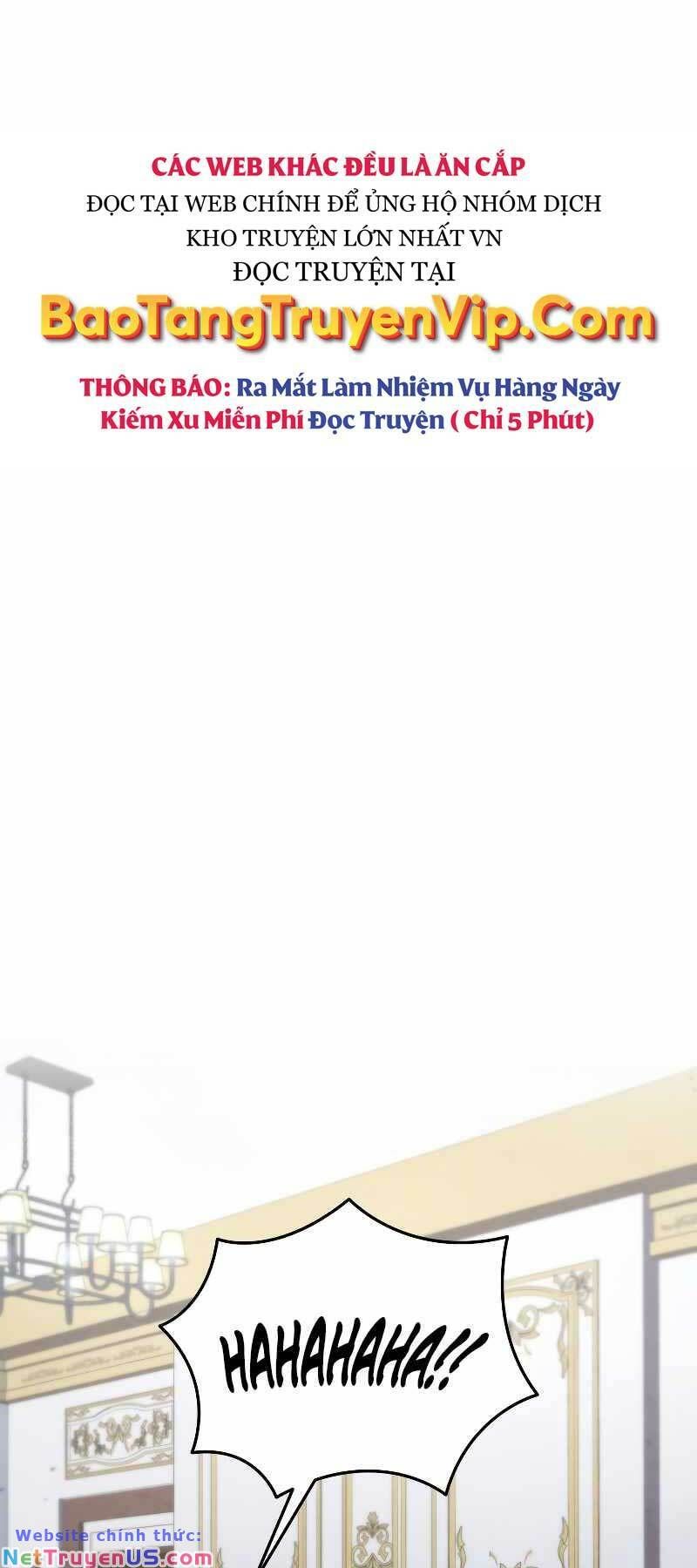 đọc truyện Con Trai Út Của Gia Đình Kiếm Thuật Danh Tiếng Chương 95 ảnh 39 tại Truyện Dạ Ký