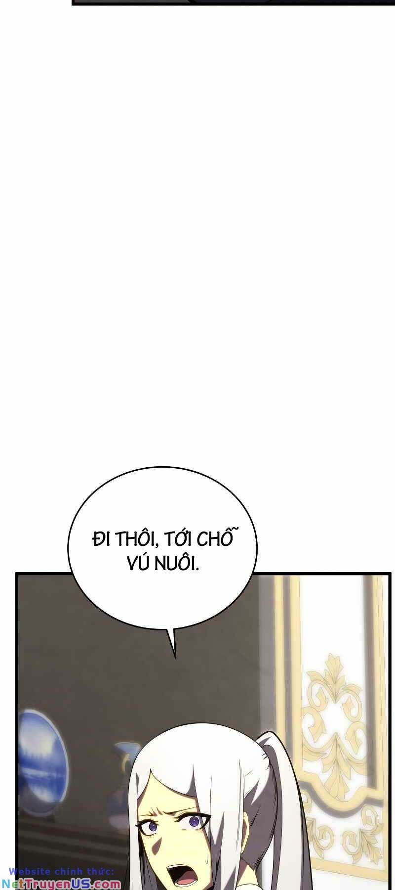 đọc truyện Con Trai Út Của Gia Đình Kiếm Thuật Danh Tiếng Chương 95 ảnh 54 tại Truyện Dạ Ký