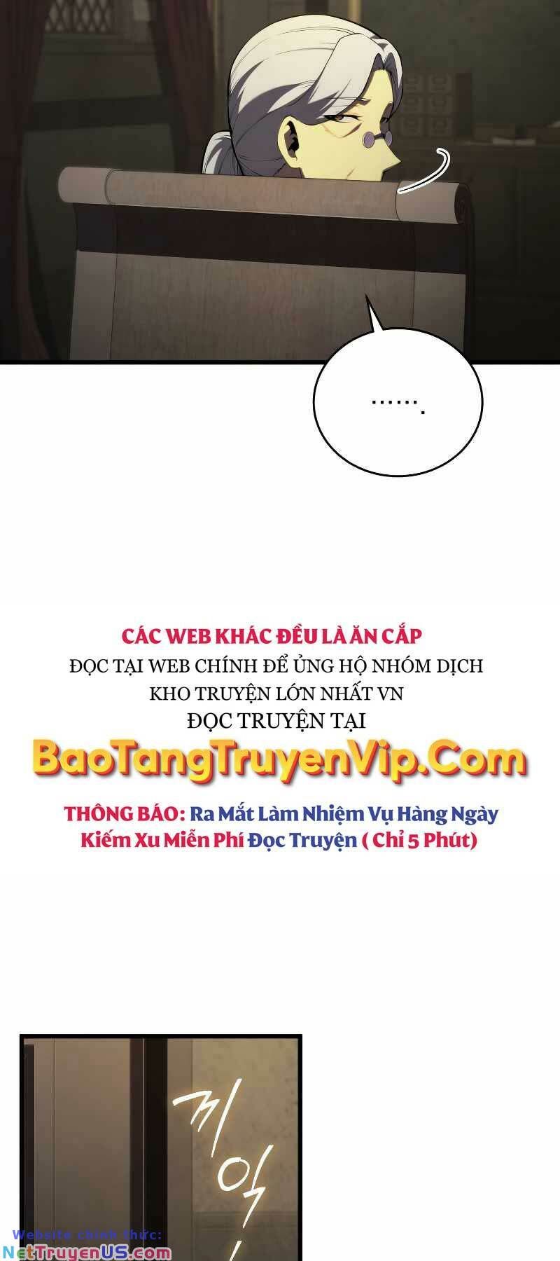 đọc truyện Con Trai Út Của Gia Đình Kiếm Thuật Danh Tiếng Chương 95 ảnh 63 tại Truyện Dạ Ký
