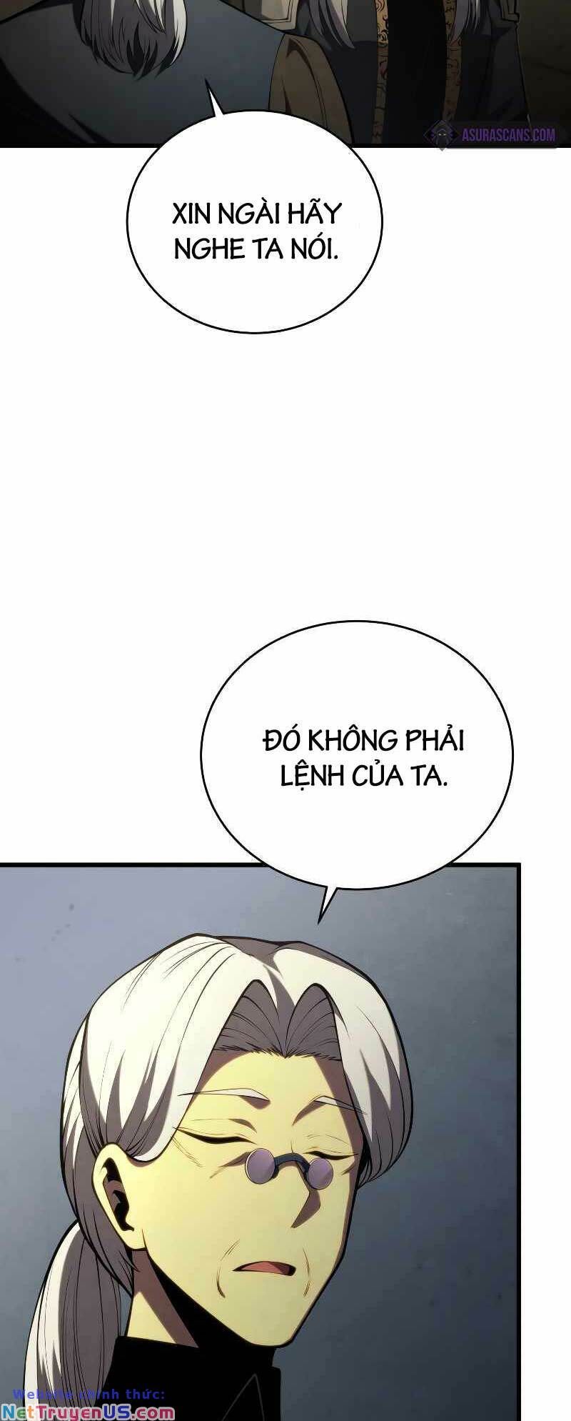 đọc truyện Con Trai Út Của Gia Đình Kiếm Thuật Danh Tiếng Chương 95 ảnh 70 tại Truyện Dạ Ký