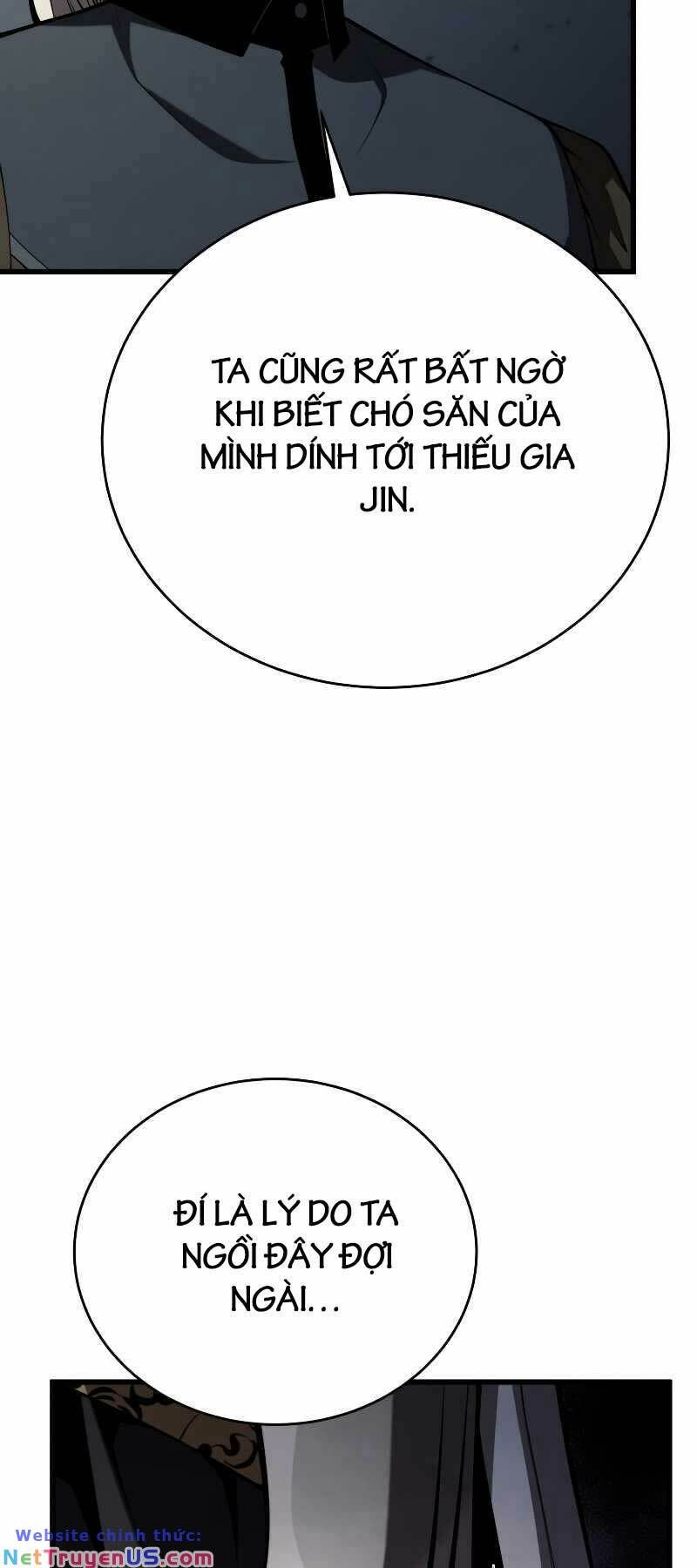 đọc truyện Con Trai Út Của Gia Đình Kiếm Thuật Danh Tiếng Chương 95 ảnh 71 tại Truyện Dạ Ký