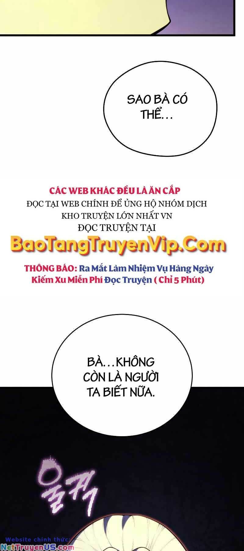 đọc truyện Con Trai Út Của Gia Đình Kiếm Thuật Danh Tiếng Chương 95 ảnh 76 tại Truyện Dạ Ký