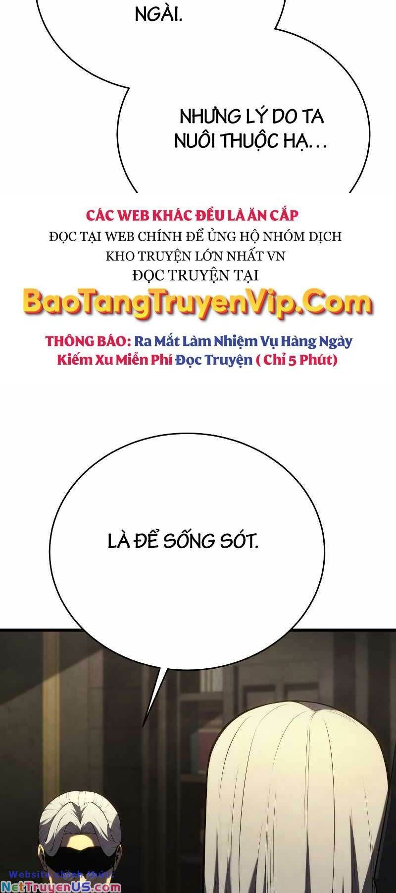 đọc truyện Con Trai Út Của Gia Đình Kiếm Thuật Danh Tiếng Chương 95 ảnh 79 tại Truyện Dạ Ký