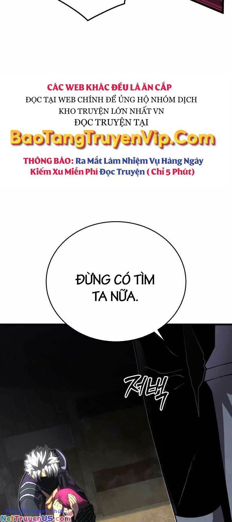 đọc truyện Con Trai Út Của Gia Đình Kiếm Thuật Danh Tiếng Chương 95 ảnh 9 tại Truyện Dạ Ký