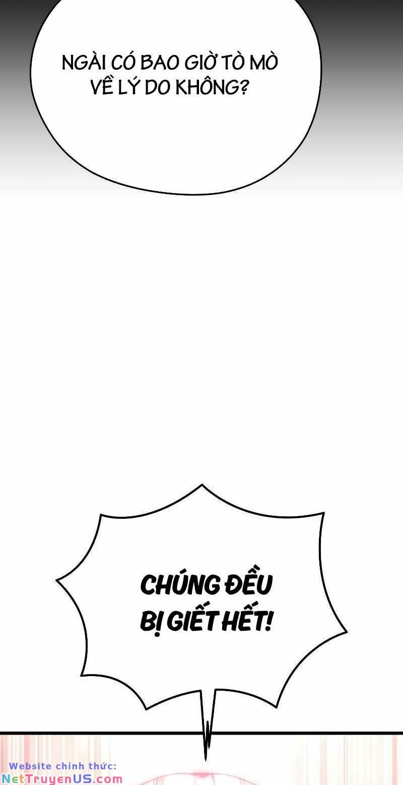 đọc truyện Con Trai Út Của Gia Đình Kiếm Thuật Danh Tiếng Chương 95 ảnh 86 tại Truyện Dạ Ký