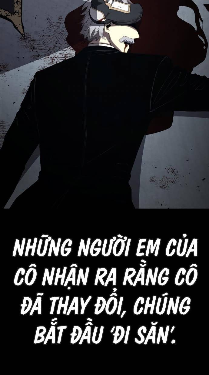 đọc truyện Con Trai Út Của Gia Đình Kiếm Thuật Danh Tiếng Chương 96 ảnh 42 tại Truyện Dạ Ký