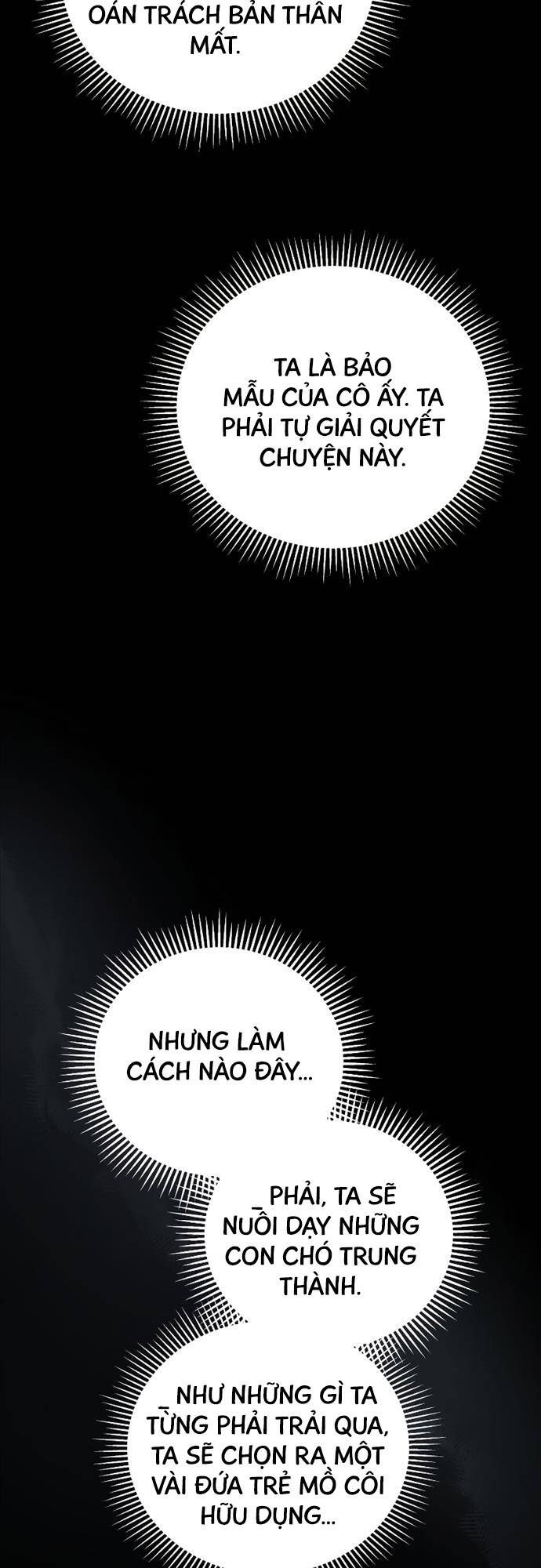 đọc truyện Con Trai Út Của Gia Đình Kiếm Thuật Danh Tiếng Chương 96 ảnh 44 tại Truyện Dạ Ký