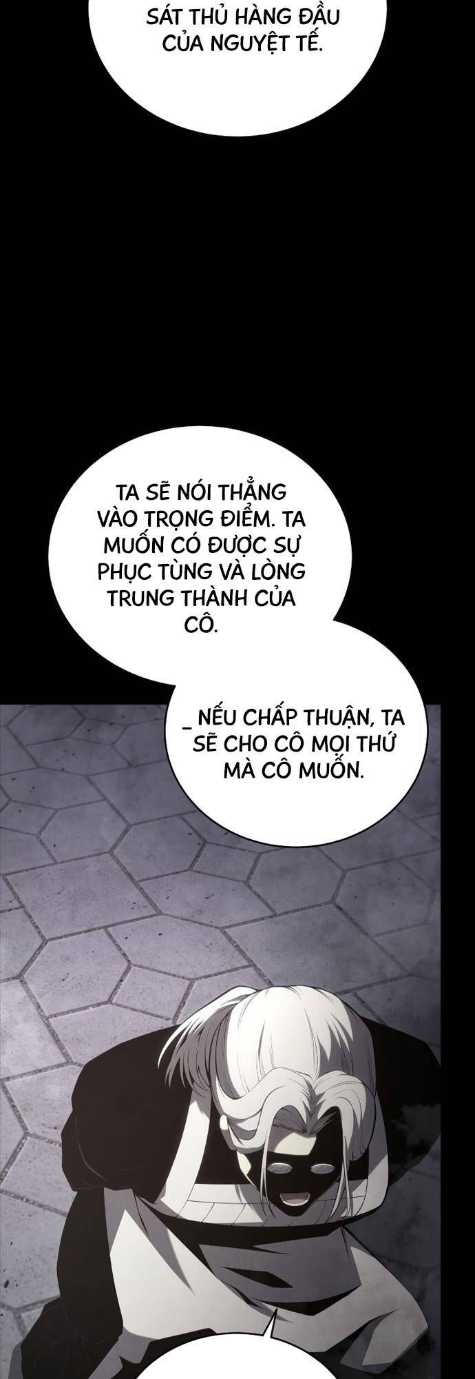 đọc truyện Con Trai Út Của Gia Đình Kiếm Thuật Danh Tiếng Chương 96 ảnh 47 tại Truyện Dạ Ký
