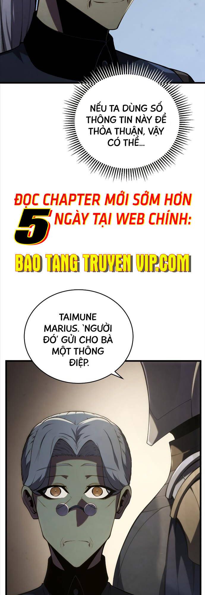 đọc truyện Con Trai Út Của Gia Đình Kiếm Thuật Danh Tiếng Chương 96 ảnh 70 tại Truyện Dạ Ký